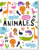 Animales