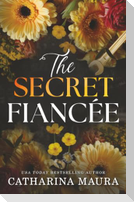 The Secret Fiancée (Standard Edition)