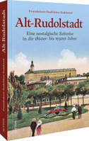 Alt-Rudolstadt