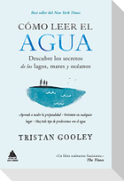 Cómo Leer El Agua