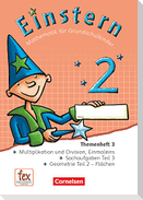 Einstern 02 Themenheft 3