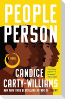 People Person