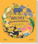 Wildes Zusammenleben