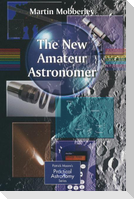 The New Amateur Astronomer