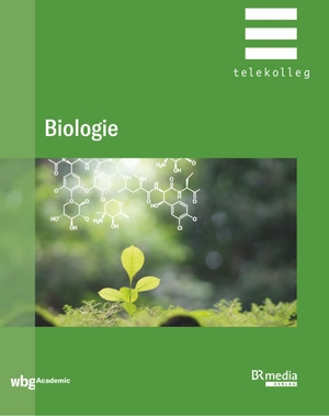 Dives, Ulrike (Hrsg.). Biologie. Herder Verlag GmbH, 2019.