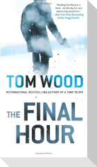 The Final Hour