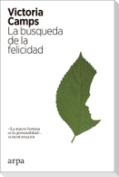 La búsqueda de la felicidad