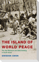 The Island of World Peace