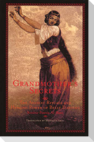 Grandmother's Secrets