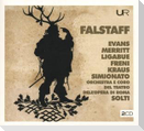 Falstaff