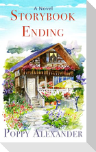 Storybook Ending