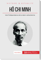 Hô Chi Minh
