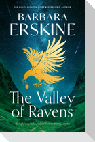 The Valley of Ravens