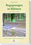 Begegnungen in Böhmen