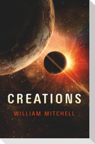 Creations