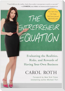 The Entrepreneur Equation