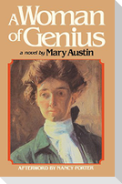 A Woman of Genius