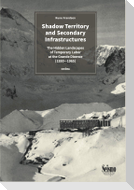 Shadow Territory and Secondary Infrastructures
