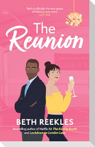 The Reunion