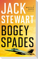Bogey Spades