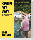 Spain My Way