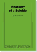 Anatomy of a Suicide