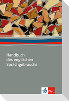 Handbuch des englischen Sprachgebrauchs Neubearbeitung