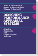 Designing Performance Appraisal Systems