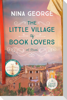 The Little Village of Book Lovers