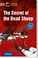 The Secret of the Dead Sheep