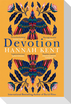 Devotion