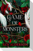A Game of Monsters