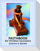 Faithbook for Christian Counselors