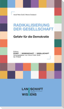 RADIKALISIERUNG DER GESELLSCHAFT