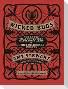 Wicked Bugs