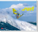 Surf 2027