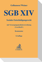 SGB XIV