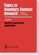 Electrical Engineering Applications
