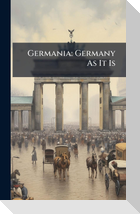 Germania