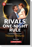 Rivals' One-Night Rule