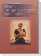 Rügen unterm Hakenkreuz