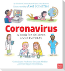 Coronavirus and Covid