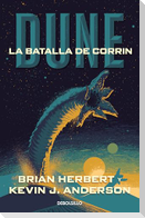 Dune: La Batalla de Corrin / Dune: The Battle of Corrin