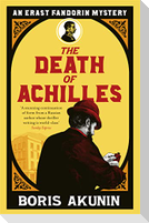 The Death of Achilles