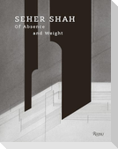 Seher Shah, Of Absence and Weight