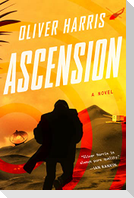 Ascension