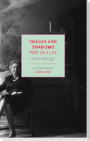Images and Shadows