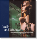 Walls and Windows