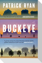 Buckeye