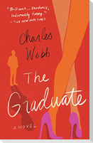 The Graduate